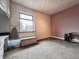 Bedroom 2- click for photo gallery